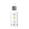 52015 ACNE-STOP Koncentrat dla cery trądzikowej / 30ml